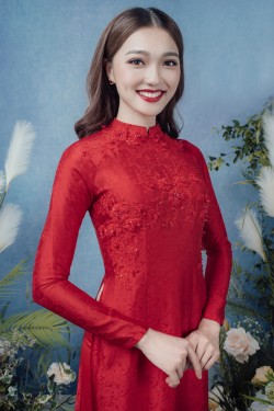 LỤA HĐ 235