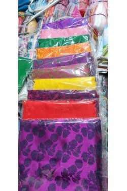 LỤA 238