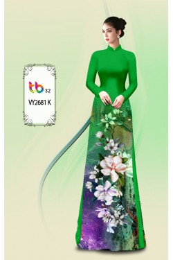 MẪU 618 (TIỀN CÔNG + VẢI)