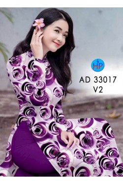 MẪU 623 (TIỀN CÔNG + VẢI)