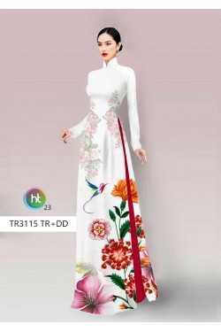 MẪU 936 (TIỀN CÔNG + VẢI)