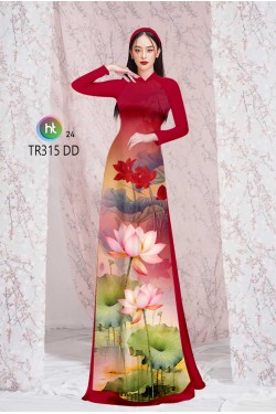 MẪU 1348(TIỀN CÔNG + VẢI)