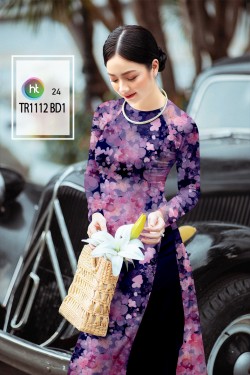 MẪU 1384(TIỀN CÔNG + VẢI)