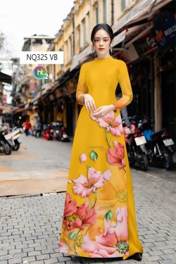 MẪU 1548TIỀN CÔNG + VẢI)