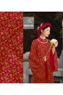 MẪU 1799(TIỀN CÔNG + VẢI)