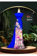 MẪU 1799(TIỀN CÔNG + VẢI)