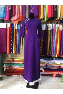GẤM T-T 221