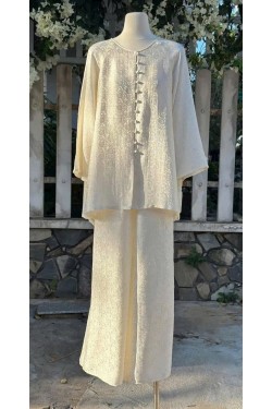 LỤA HĐ 274 (CÔNG+VẢI)