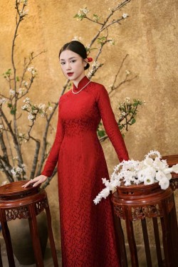 LỤA HĐ 274 (CÔNG+VẢI)