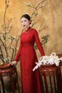 LỤA HĐ 274 (CÔNG+VẢI)