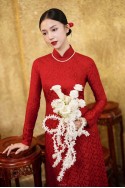 LỤA HĐ 274 (CÔNG+VẢI)