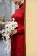LỤA HĐ 274 (CÔNG+VẢI)