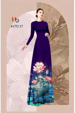 MẪU 1970 (TIỀN CÔNG + VẢI)