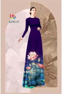 MẪU 1970 (TIỀN CÔNG + VẢI)