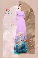 MẪU 1970 (TIỀN CÔNG + VẢI)