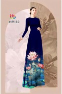 MẪU 1970 (TIỀN CÔNG + VẢI)