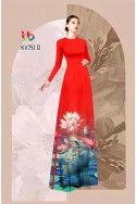 MẪU 1970 (TIỀN CÔNG + VẢI)