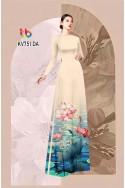 MẪU 1970 (TIỀN CÔNG + VẢI)