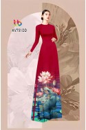 MẪU 1970 (TIỀN CÔNG + VẢI)