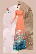MẪU 1970 (TIỀN CÔNG + VẢI)
