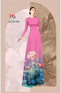 MẪU 1970 (TIỀN CÔNG + VẢI)