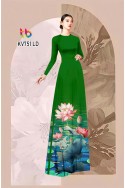 MẪU 1970 (TIỀN CÔNG + VẢI)