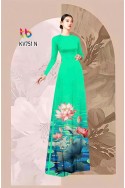 MẪU 1970 (TIỀN CÔNG + VẢI)