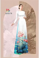 MẪU 1970 (TIỀN CÔNG + VẢI)