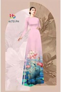 MẪU 1970 (TIỀN CÔNG + VẢI)