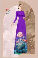 MẪU 1970 (TIỀN CÔNG + VẢI)
