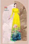 MẪU 1970 (TIỀN CÔNG + VẢI)