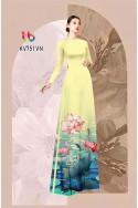 MẪU 1970 (TIỀN CÔNG + VẢI)