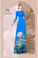 MẪU 1970 (TIỀN CÔNG + VẢI)