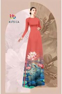 MẪU 1970 (TIỀN CÔNG + VẢI)