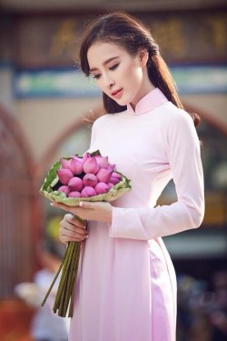 Mẫu 001