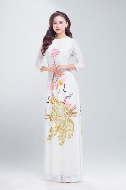 MẪU 428