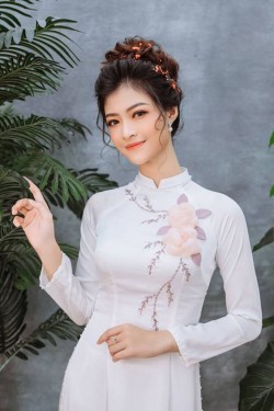 MẪU 472